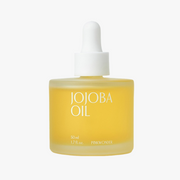 Jojoba Oil 50ml