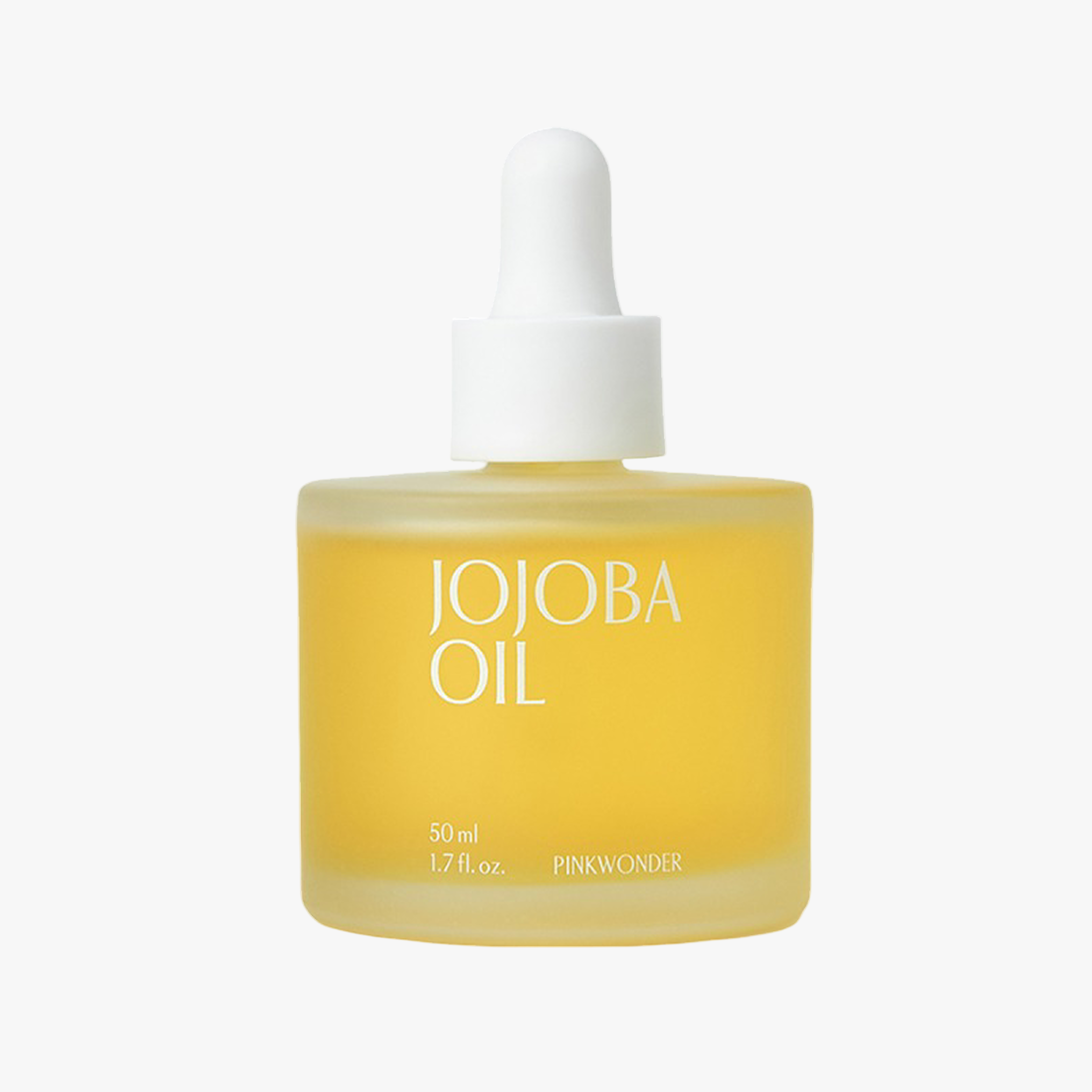 Jojoba Oil 50ml