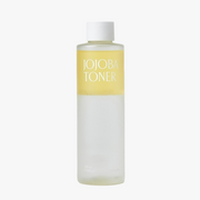 Jojoba Toner 200ml