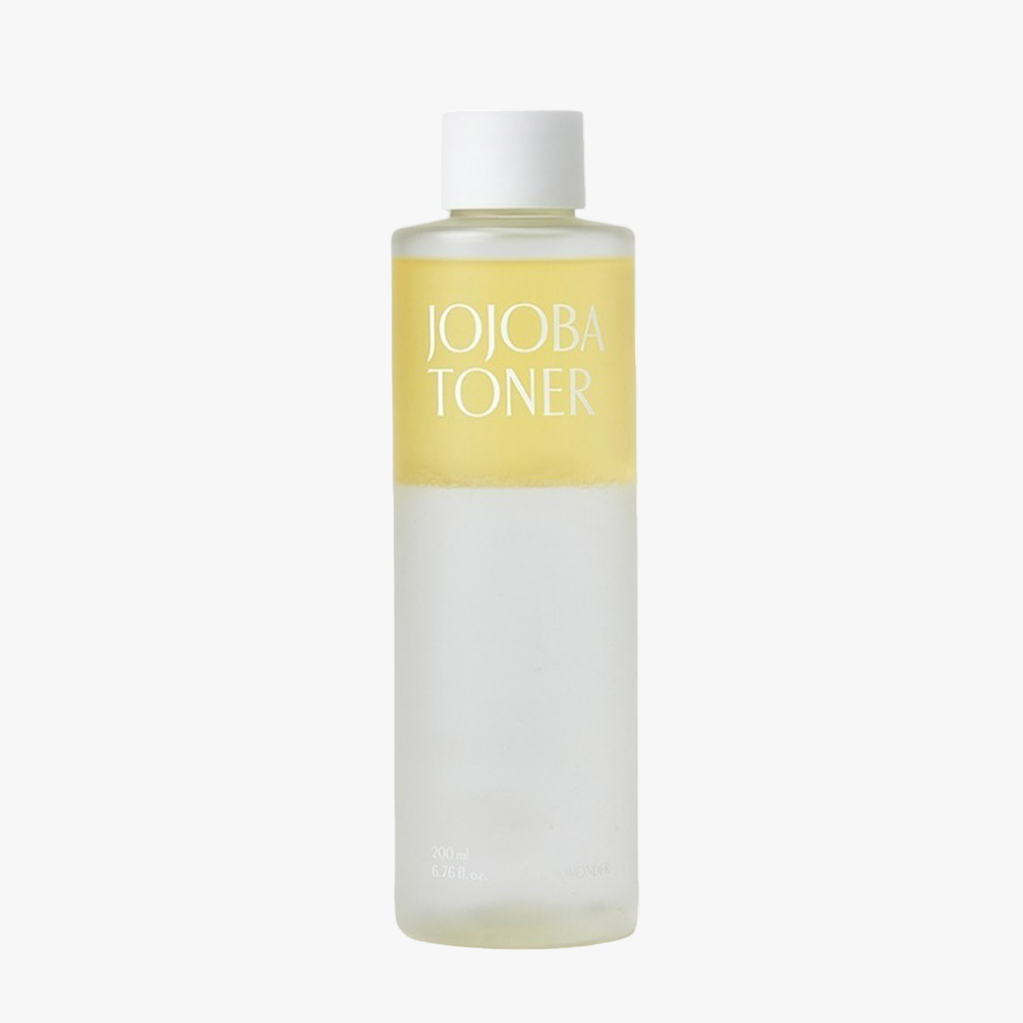 Jojoba Toner 200ml