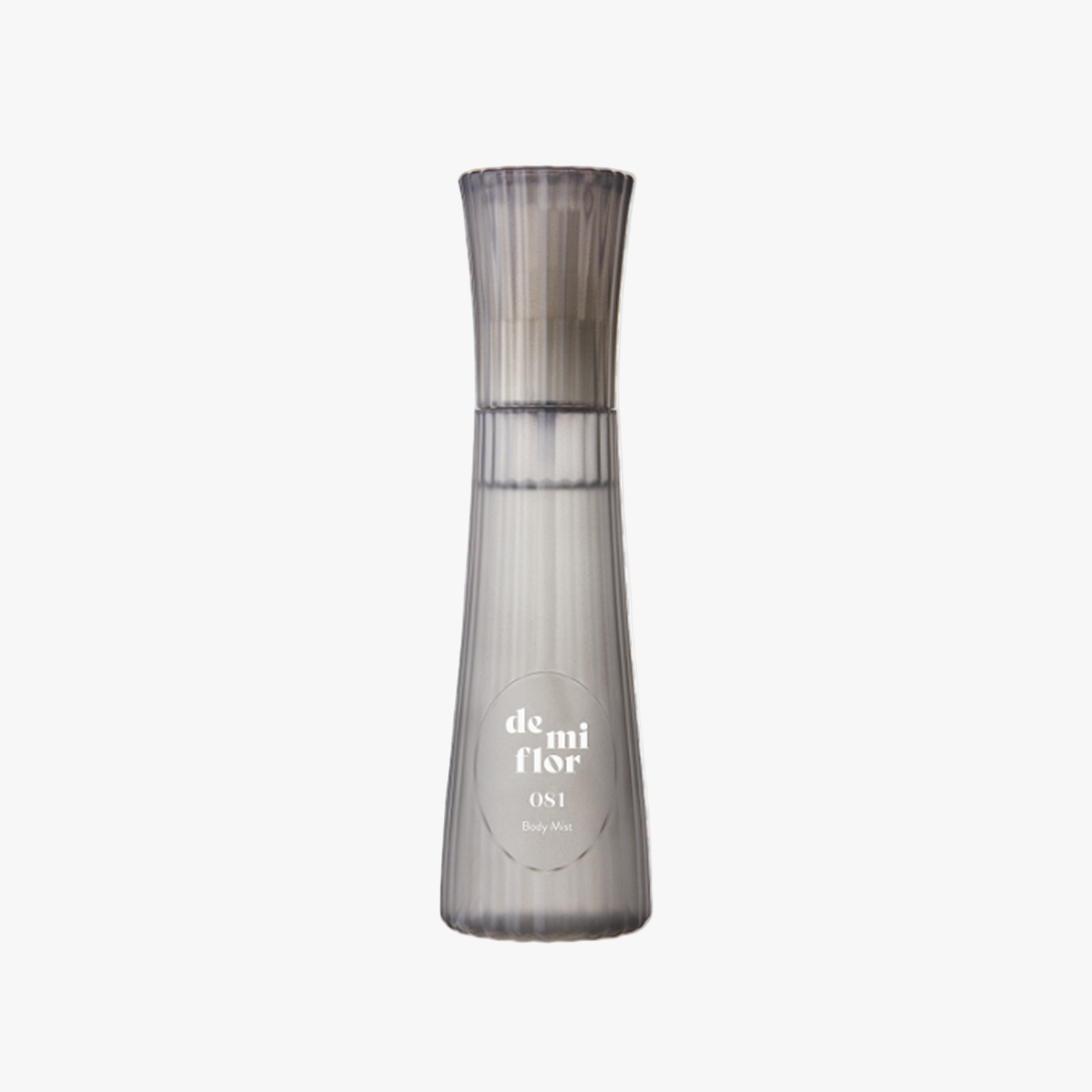 [Holiday] Essential Skin set