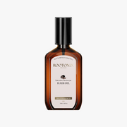 Moroccan Hair Oil 100ml