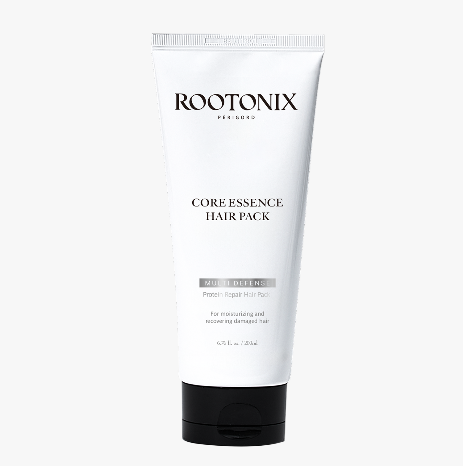 Core Essence Hair Pack 200ml