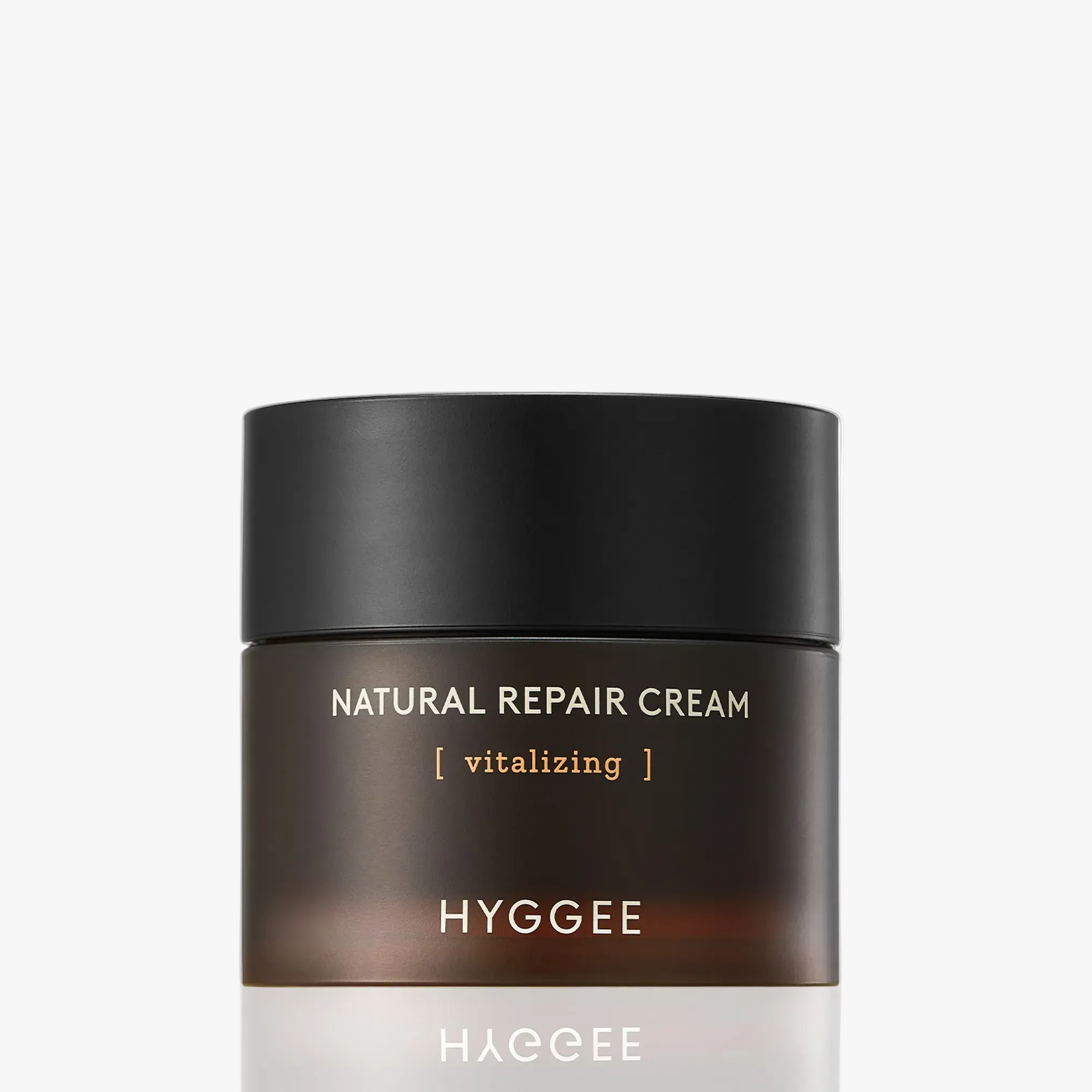 Natural Repair Cream 50ml