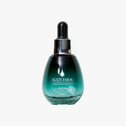 Root farm Energy Ampoule 35ml