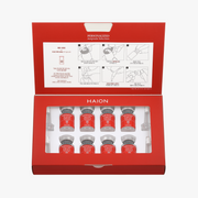 Personalized Ampoule Selection Anti-Wrinkle [7ml*8]