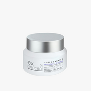 Super Barrier Moisture Cream 50ml