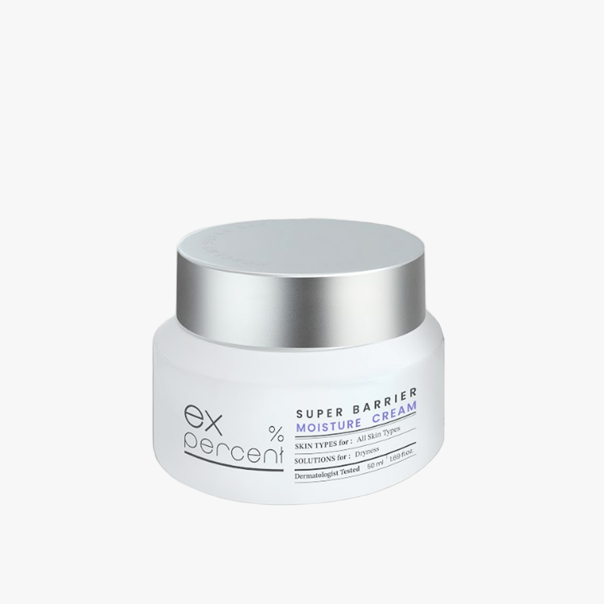 [Holiday] Essential Skin set