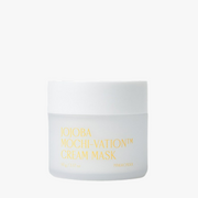 Jojoba Mochi-Vation® Cream Mask