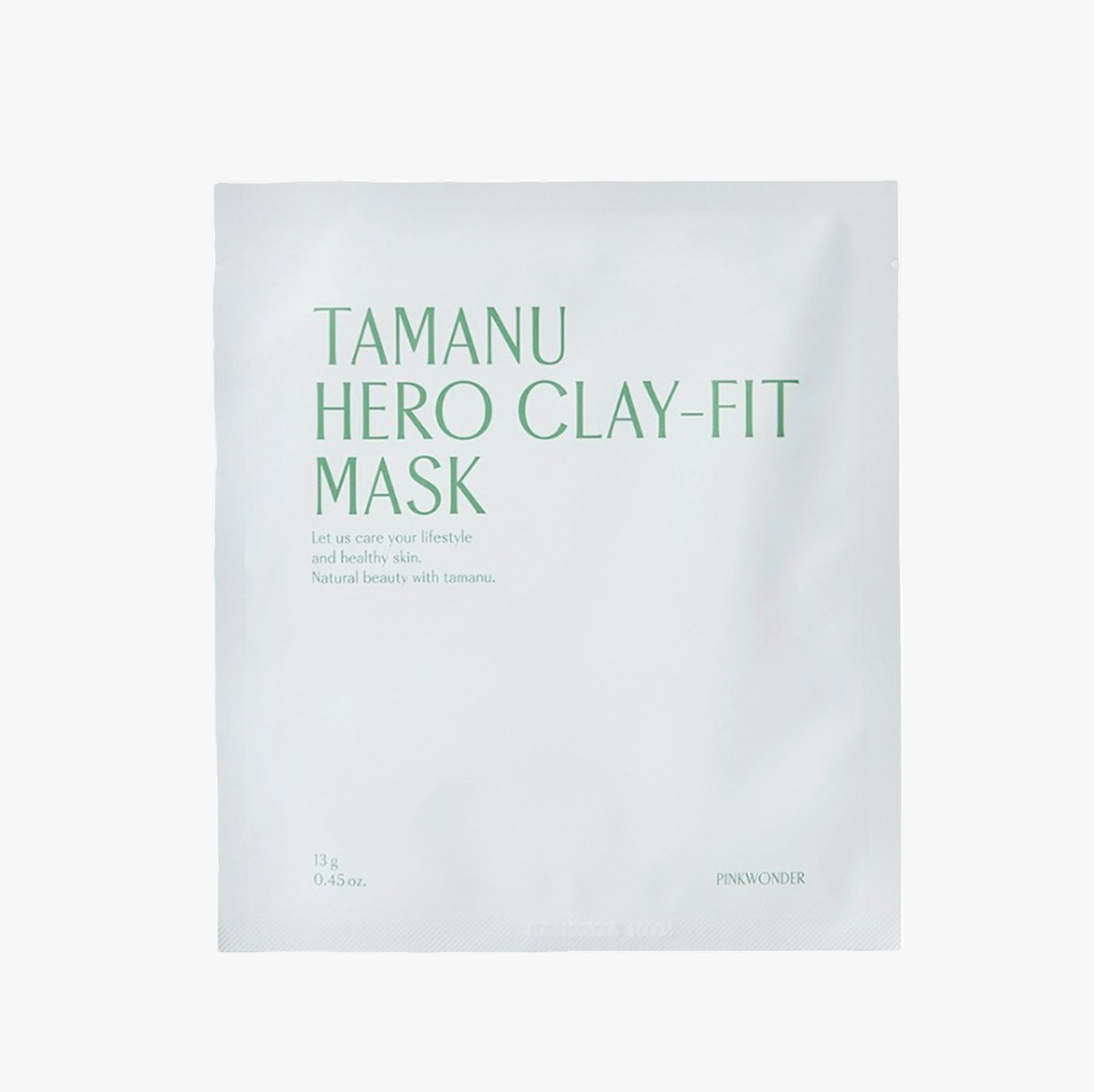 [Holiday] Trio Skin Reset