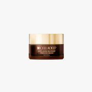 Anti-Aging PDRN EGF Eye Cream 15ml