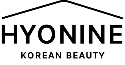HYONINE