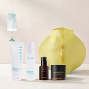 Set Rassodante & Anti-Rughe