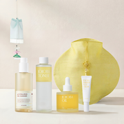 Set Riparazione Notturna