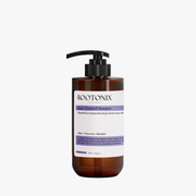 Anti Dandruff Shampoo 500ml