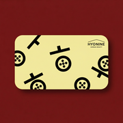 HYONINE Gift Card