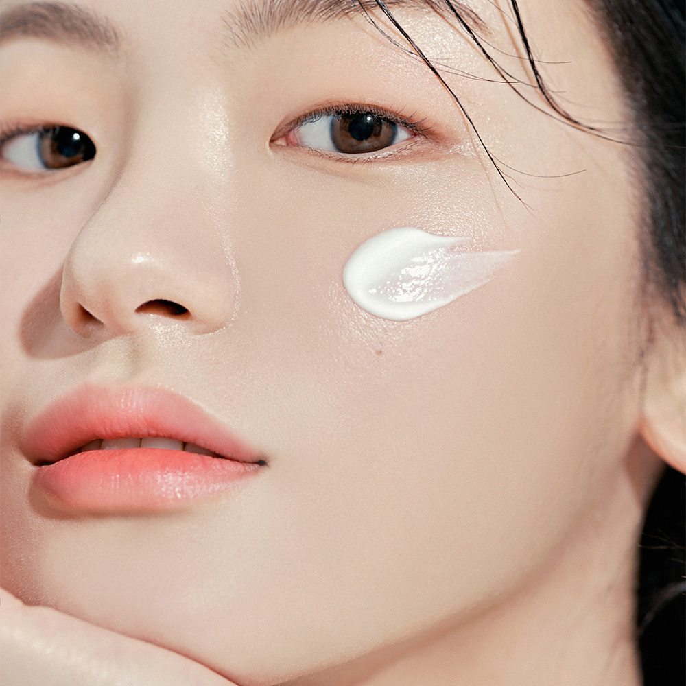 Relief Sun Moisturizer 50ml